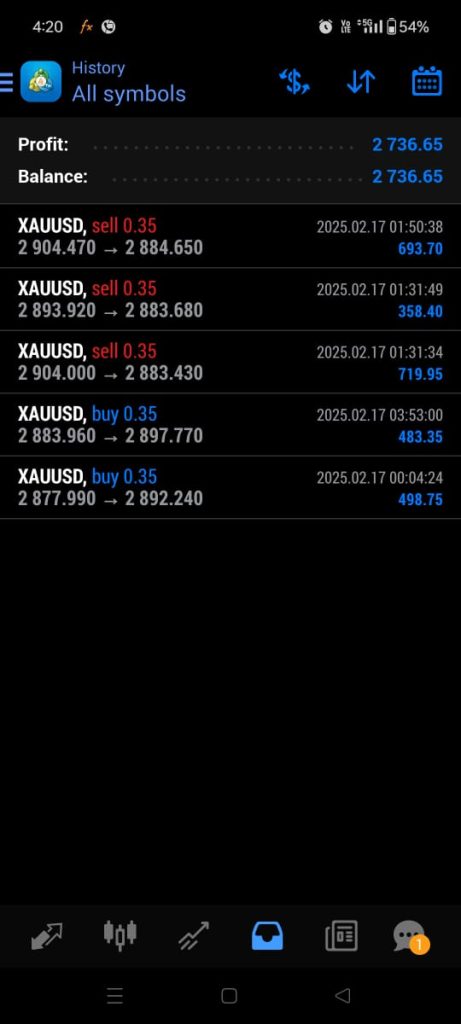 WhatsApp Image 2025-02-17 at 4.20.24 PM