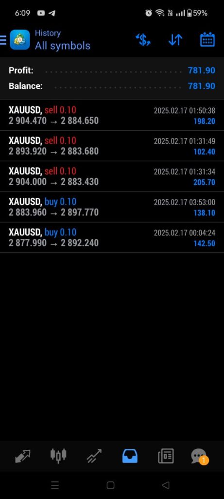 WhatsApp Image 2025-02-17 at 6.09.25 PM