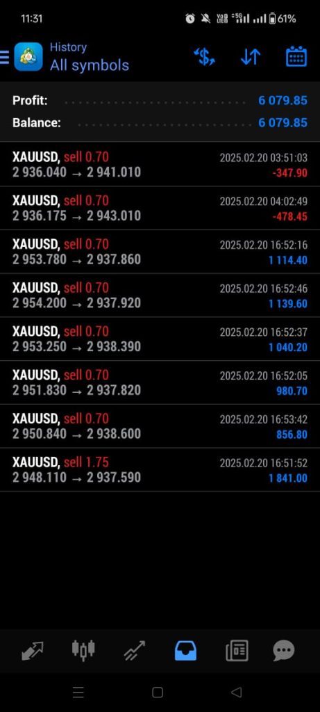 WhatsApp Image 2025-02-20 at 11.32.29 PM